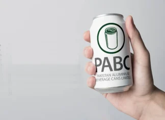 PABC to build $110m plant in afghanistan, approves major agri-fund acquisition