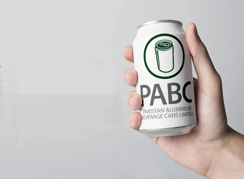 PABC to build $110m plant in afghanistan, approves major agri-fund acquisition