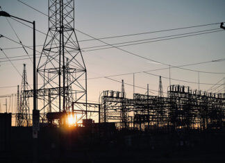 Pakistan’s power generation drops 3.7% in October to 9,886 GWh