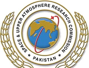 SUPARCO, NTC join forces to boost satellite-backed digital connectivity across Pakistan