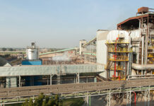 JDW’s expansion of its ethanol production