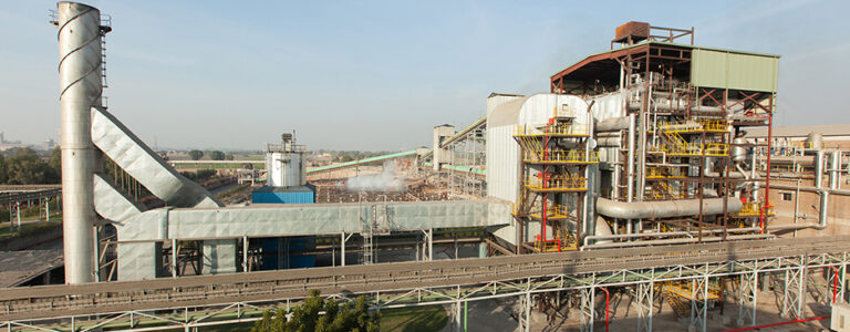 JDW’s expansion of its ethanol production