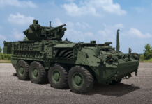 India pauses plans to buy US arms after Trump’s tariffs