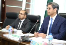 PTCL briefs CCP on business plan amid ongoing Telenor Pakistan acquisition