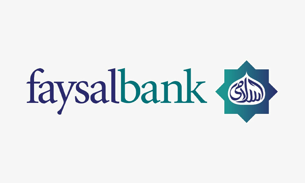 Faysal Bank reports profit of Rs10.42 billion for first half of 2025