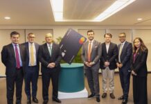 HBL, in partnership with Mastercard, launches business debit cards to empower Pakistan’s SMEs