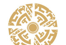 SC dismisses petition against auction of Bahria Town properties