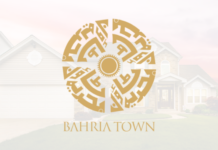 FBR seizes Bahria Town land in Rawalpindi over Rs26.46 billion tax default