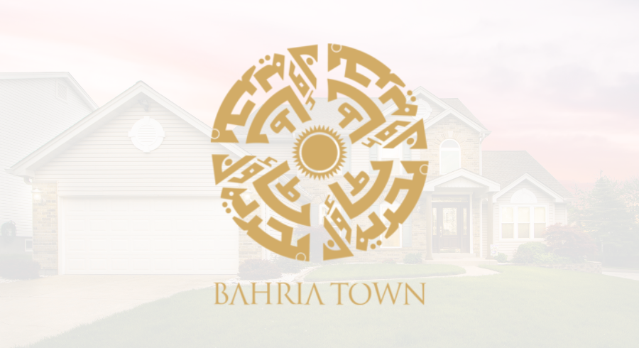 FBR seizes Bahria Town land in Rawalpindi over Rs26.46 billion tax default