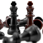 black-partners-game-corporate-outwit
