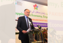 Census reveals 7.2 million economic units employing 25.34 million workers, with services sector leading