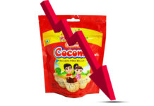 In 2025, Pakistanis reduced their consumption of Cocomo