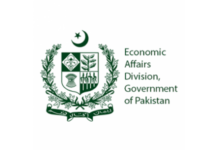 Rs98.56 billion in financial irregularities identified in Economic Affairs Division due to unpaid foreign loans