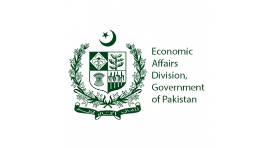 Rs98.56 billion in financial irregularities identified in Economic Affairs Division due to unpaid foreign loans