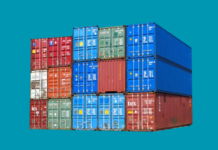 Pakistani exporters to gain competitive edge in US market after tariff reduction to 19%