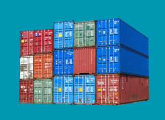 Pakistan abolishes 0.25% export development surcharge