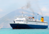 Cabinet approves Pakistan–Oman ferry service for passenger and cargo operations