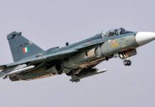 India to produce fighter jet engines domestically in collaboration with French firm