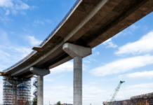 NA committee recommends inclusion of Lyari Elevated Freight Corridor in PSDP