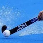 Govt sanctions Rs400m for sports, Rs250m set aside for hockey pro league bid Govt sanctions Rs400m for sports, Rs250m set aside for hockey pro league bid
