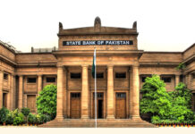 Staying the course to where?