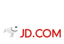 JD.com beats quarterly revenue estimates on subsidies and discounts despite profit drop