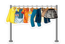 The arbitrage loop from hell