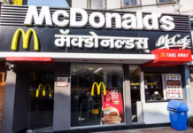 In India, Trump’s tariffs spark calls to boycott American brandsÂ