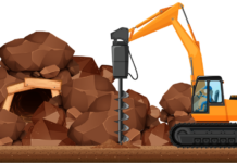 Pakistan aims to attract major US investment in mining sector with revised tariff agreement