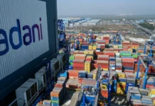 Indian textiles, jewellery at risk of 50% Trump tariffs; pharma, phones exempt