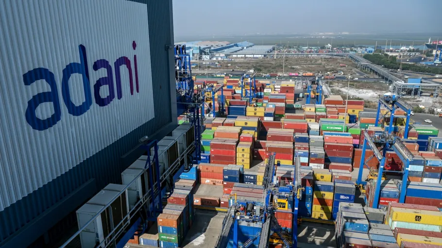 Indian textiles, jewellery at risk of 50% Trump tariffs; pharma, phones exempt