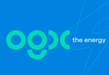 OGDCL secures provisional award for 8 offshore exploration blocks