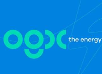 OGDCL secures provisional award for 8 offshore exploration blocks