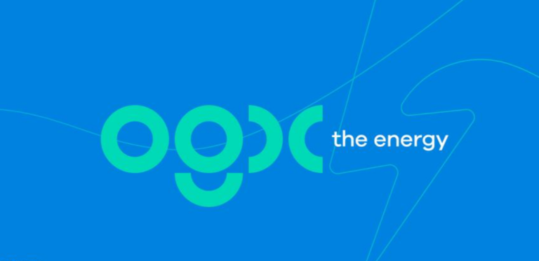 OGDCL receives Rs41.8 billion from Uch Power under circular debt settlement