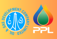 OGDCL, PPL increase financing commitment for Reko Diq copper-gold project to $715 million