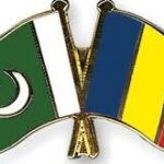 Pakistan, Romania to boost cooperation in AI, cybersecurity, renewable energy Pakistan, Romania to boost cooperation in AI, cybersecurity, renewable energy