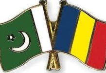 Pakistan, Romania explore deeper trade and investment partnership