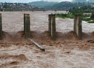 Parliamentary panel seeks stakeholder consensus before finalizing telemetry system installation