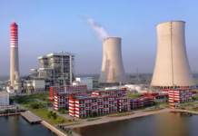Pakistan to clear over Rs100 billion dues to Chinese power plants ahead of PM’s visit