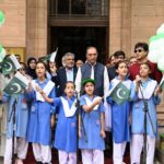 sbp governor