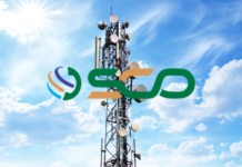 Audit report uncovers Rs3.54 billion irregularities in SCO, telecom sector violations