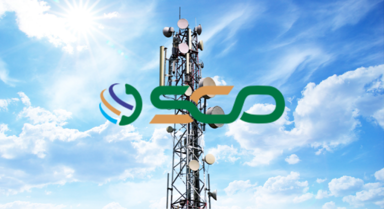 Audit report uncovers Rs3.54 billion irregularities in SCO, telecom sector violations
