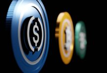 China considering yuan-backed stablecoins to boost global currency usage, sources say