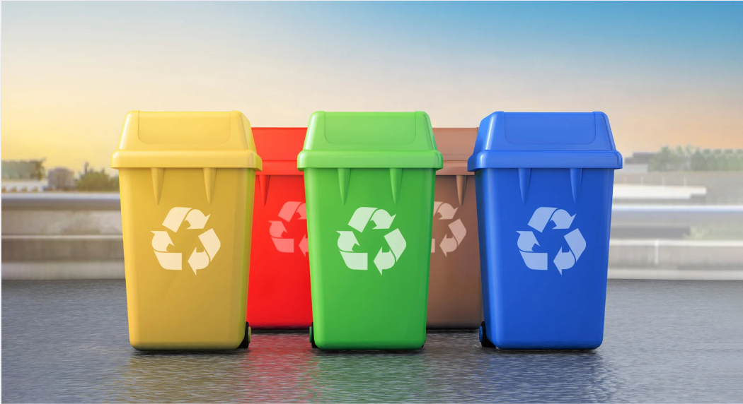 Punjab to enforce cleanliness bills, penalties for littering in upscale areas starting September 1