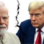 India-US spat over trade and Russian oil purchases threatens wider fallout