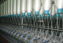 Indus Dyeing accuses two former employees of embezzling Rs439 million