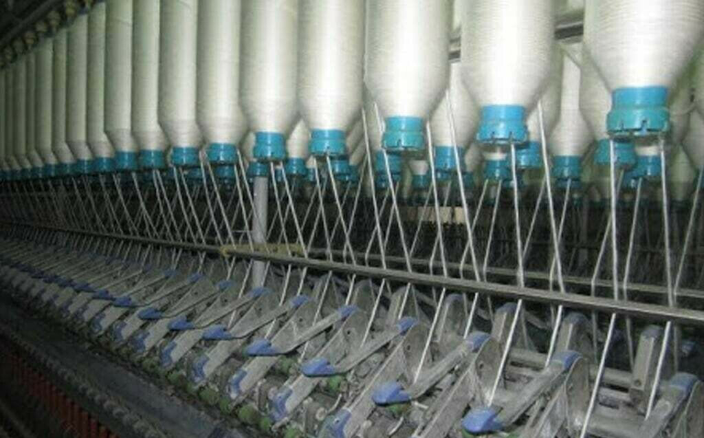 Indus Dyeing accuses two former employees of embezzling Rs439 million