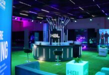 HBL-P@SHA ICT awards 2025 recognizes diversity, growth, and competitiveness of Pakistan’s IT industry
