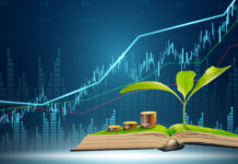 Can Pakistan’s rising corp of investment influencers do the trick?