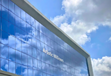 Pakistan’s Artistic Milliners acquires majority stake in US-based Cone Denim